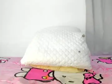 Chaturbate Private Sex Chat of cataliana_mega1