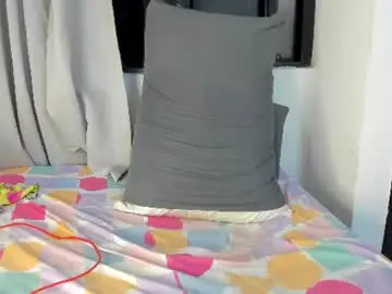 Chaturbate Watch Live Sex Cams of cataliana_mega1