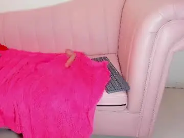 Chaturbate Adult Webcams of transwhore_