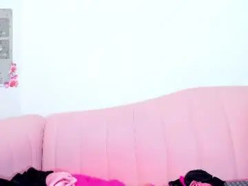 Chaturbate Live Sex of transwhore_