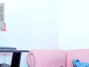 Chaturbate Sex Cam of transwhore_