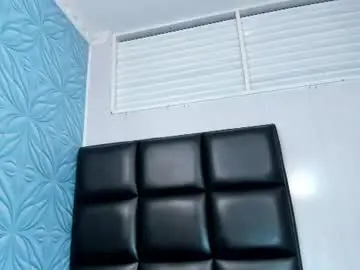 Chaturbate Free Porn Cam of transwhore_