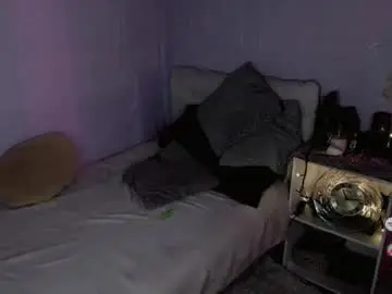 Chaturbate Adult Webcam of xsabbylicious69