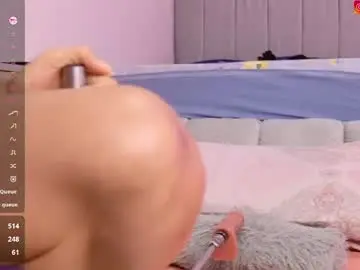 Chaturbate Free Porn Cam of catiaeva