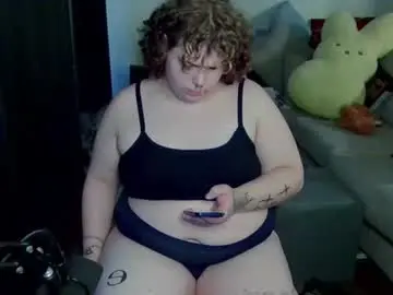Chaturbate Adult Webcams of tsgiannapierrot