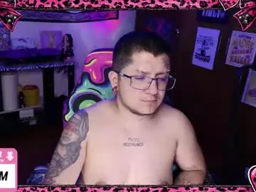 Chaturbate Best Webcam of ftmbiggestclit