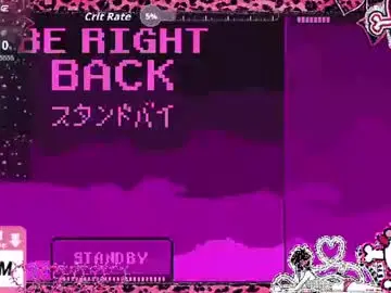 Chaturbate Best live sex cam show of ftmbiggestclit