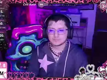 Chaturbate Watch Live Sex Cams of ftmbiggestclit