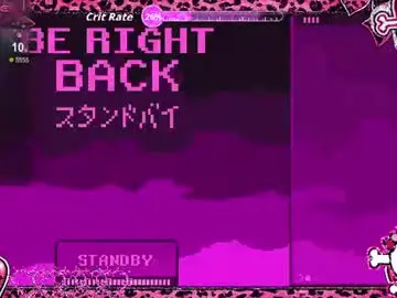 Chaturbate Sex Cam of ftmbiggestclit