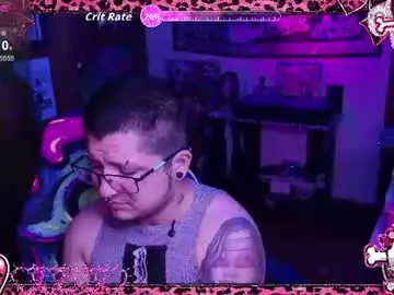 Chaturbate Best Webcam of ftmbiggestclit