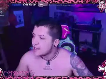 Chaturbate Best Webcam of ftmbiggestclit