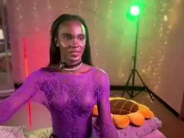 Chaturbate Watch Live Sex Cams of luanarisque