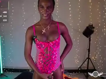 Chaturbate Private Sex Chat of luanarisque