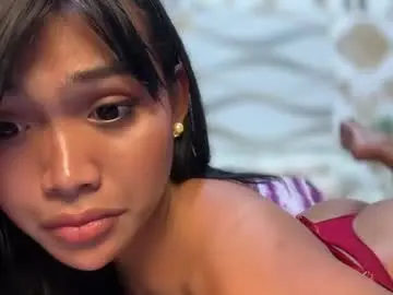 Chaturbate Free Live Porn of sunny_angelx