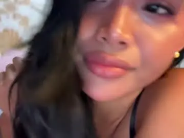 Chaturbate Free Porn Cam of sunny_angelx