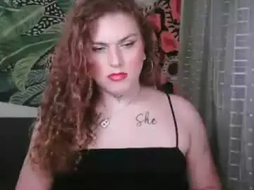 Chaturbate Live Porn of bettytaylor23