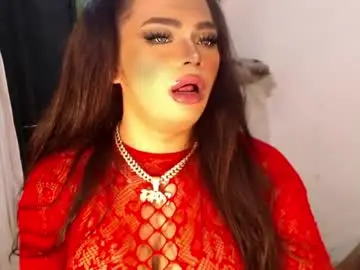 Chaturbate Watch Live Sex Cams of tasha_goddess