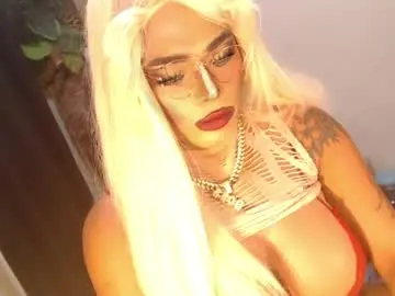 Chaturbate Watch Live Sex Cams of tasha_goddess