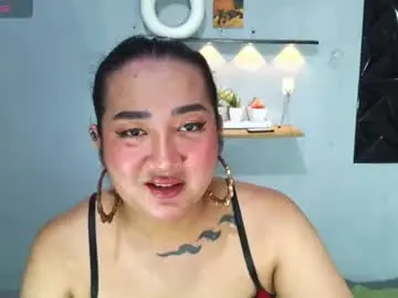 Chaturbate Best live sex cam show of xasianempressx