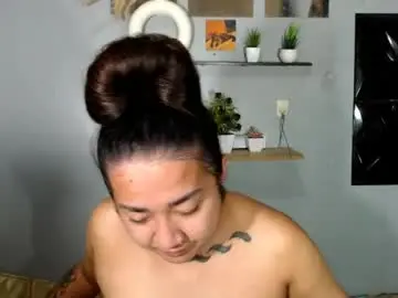 Chaturbate Free Live Porn of xasianempressx