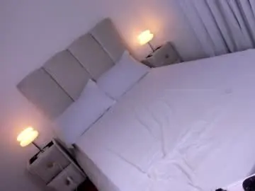 Chaturbate Live Porn of ayicum