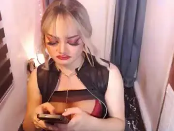 Chaturbate Sex Chat of hotmistressmorgana