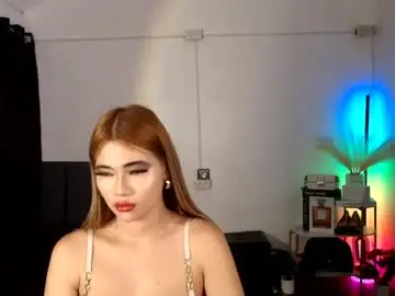 Chaturbate Watch Live Sex Cams of lexie_kinlley