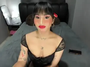 Chaturbate Watch Live Sex Cams of pretty_glinda