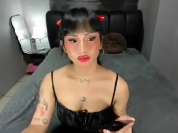 Chaturbate Live Sex Cam of pretty_glinda