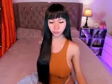 Chaturbate Live Sex of rileymillerx