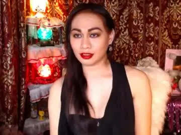 Chaturbate Sex Cam of urtimelessbeauty