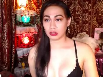 Chaturbate Best Webcam of urtimelessbeauty