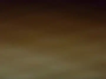 Chaturbate Free Porn Cam of mulato44