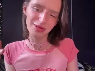 Chaturbate Sex Cam of niky_long