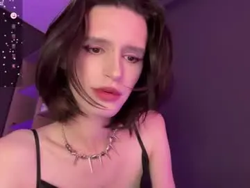 Chaturbate Live Porn of niky_long