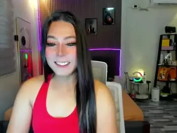 Chaturbate Watch Live Sex Cams of callme_ivyaguas