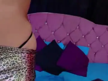 Chaturbate Best live sex cam show of cataleya_divine