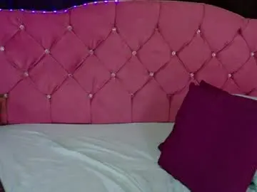 Chaturbate Free Live Porn of cataleya_divine