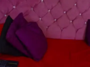 Chaturbate Sex Cam of cataleya_divine