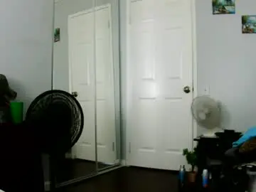 Chaturbate Live Sex Cam of claudia1964