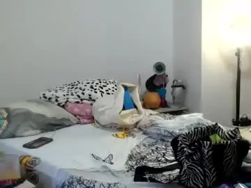 Chaturbate Best Webcam of doll_sary