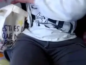 Chaturbate Live Porn of doll_sary