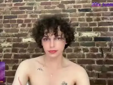Chaturbate Best live sex cam show of godsheshot