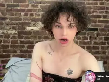 Chaturbate Private Sex Chat of godsheshot