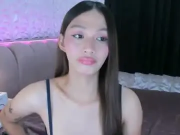 Chaturbate Watch Live Sex Cams of shanelovendino