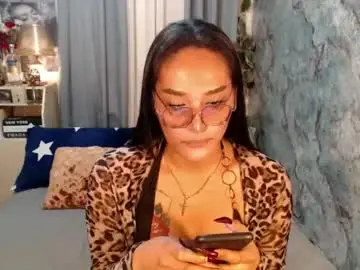Chaturbate Free Porn Cam of sierrafina_mcbride