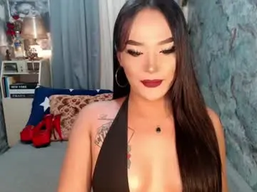 Chaturbate Live Sex of sierrafina_mcbride