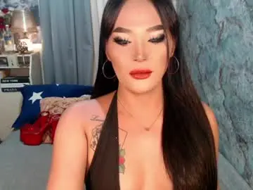 Chaturbate Live Sex of sierrafina_mcbride
