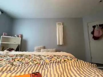 Chaturbate Free Porn Cam of transgirl007