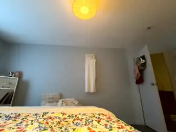 Chaturbate Free Live Porn of transgirl007